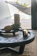 Theros All Suite Hotel - Adults Only
