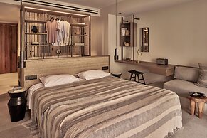 Theros All Suite Hotel - Adults Only