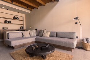 Theros All Suite Hotel - Adults Only
