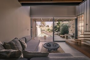 Theros All Suite Hotel - Adults Only