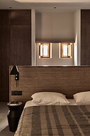 Theros All Suite Hotel - Adults Only