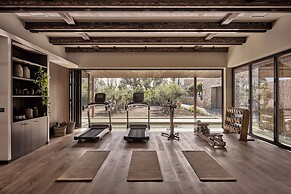 Theros All Suite Hotel - Adults Only