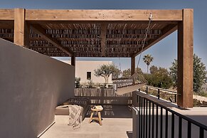 Theros All Suite Hotel - Adults Only