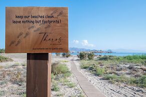 Theros All Suite Hotel - Adults Only