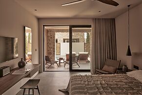 Theros All Suite Hotel - Adults Only