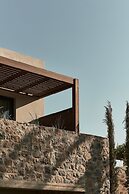 Theros All Suite Hotel - Adults Only