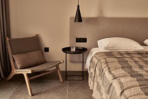 Theros All Suite Hotel - Adults Only