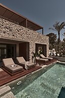 Theros All Suite Hotel - Adults Only