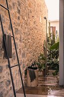 Theros All Suite Hotel - Adults Only