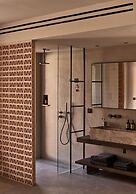 Theros All Suite Hotel - Adults Only