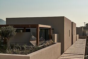 Theros All Suite Hotel - Adults Only