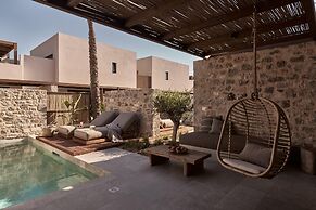 Theros All Suite Hotel - Adults Only