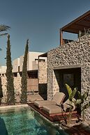 Theros All Suite Hotel - Adults Only