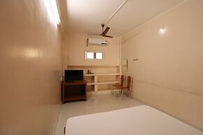Sibi Lodge