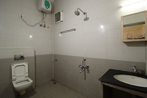 Sibi Lodge