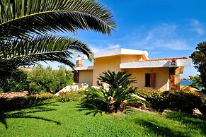 Villa Oleandri 50m From Seashore