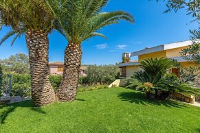 Villa Oleandri 50m From Seashore