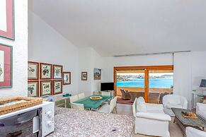 Villa Oleandri 50m From Seashore