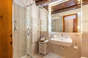 Villa Oleandri 50m From Seashore