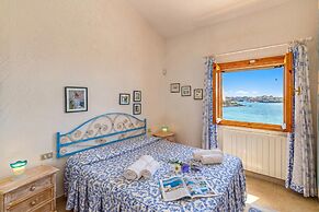 Villa Oleandri 50m From Seashore