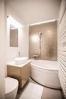 Penthouse Suite Arben