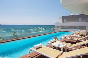 Penthouse Suite Arben