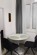 Anima Mea Old Town Apartment