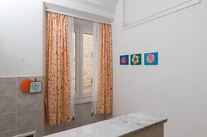 Anima Mea Old Town Apartment