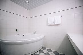 Rixwell Viru Square Hotel Tallinn