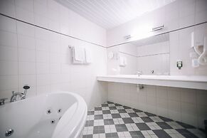 Rixwell Viru Square Hotel Tallinn