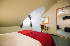 Rixwell Viru Square Hotel Tallinn