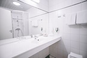 Rixwell Viru Square Hotel Tallinn