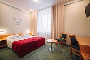 Rixwell Viru Square Hotel Tallinn