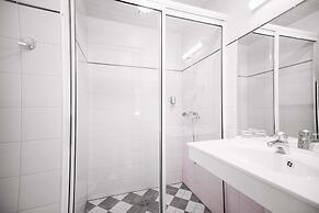 Rixwell Viru Square Hotel Tallinn
