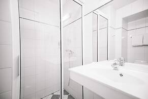 Rixwell Viru Square Hotel Tallinn
