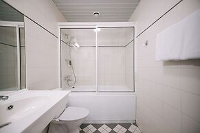 Rixwell Viru Square Hotel Tallinn