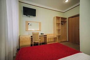 Rixwell Viru Square Hotel Tallinn