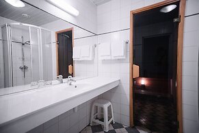 Rixwell Viru Square Hotel Tallinn