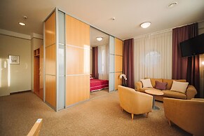 Rixwell Viru Square Hotel Tallinn