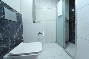 Prime Inn City