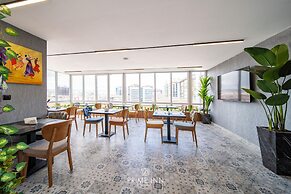 Prime Inn City