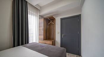Prime Inn City
