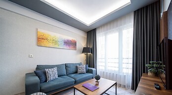 Prime Inn City