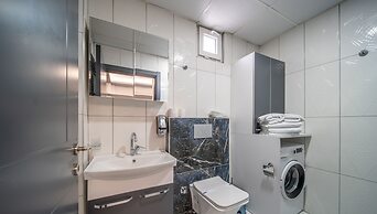 Prime Inn City