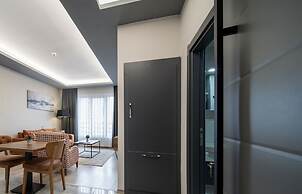 Prime Inn City