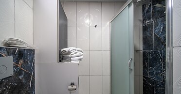 Prime Inn City