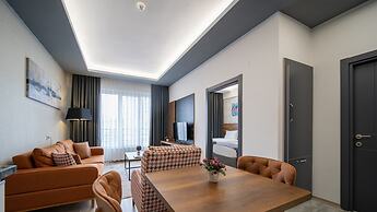 Prime Inn City