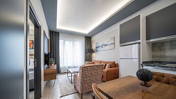 Prime Inn City