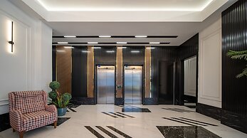 Prime Inn City