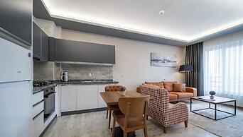 Prime Inn City